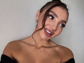 free sex cam RubySchlussel