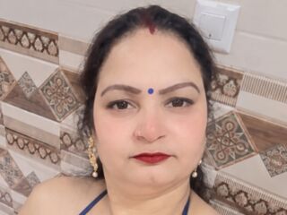 free online chat RuhiShrma