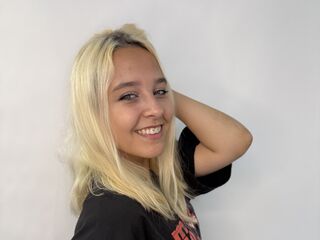 adult cam sex show RussellGiuliano