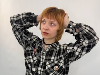 hot cam girl spreading pussy RutheMcclure