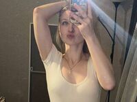 chatroom webcam RuthieBedsaul