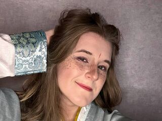 girl webcamsex SabinaKroener