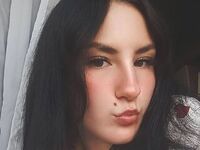 web cam chat SadeLanden