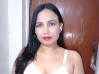 cam girl webcamsex SadiaAngel