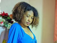 naughty cam girl SaholyCloe
