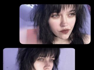 live jasmin sex cam SalemMelas