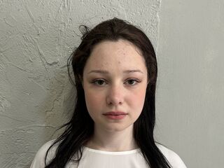 chat room live sex SallyMilton