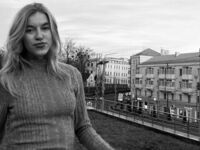 jasmin webcam video SallyRodwell