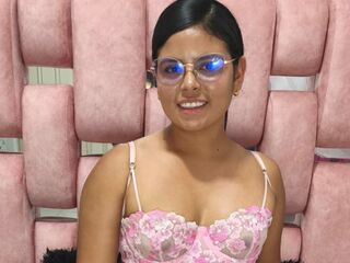 live jasmin sex cam SalomeHarman