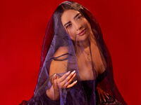jasmin nude chat room SalomeSpark