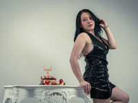 shower sex webcam SamNova