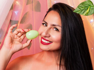 erotic webcam SamantaBlaze