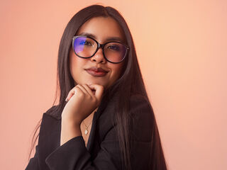 camgirl fingering wet pussy SamantaDupont