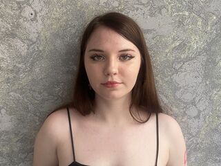 jasmin sexshow picture SamantaGlow