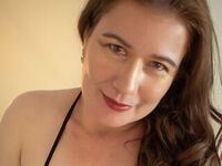 spycam SamantaKenners