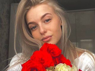 adult cam show SamantaKittie