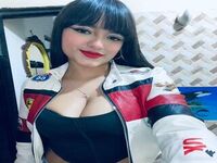 chatrubate cam girl picture SamanthaBreunch