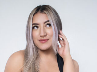 hot webcam slut SamanthaSain