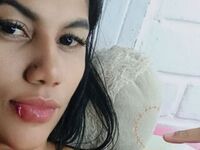 hot camslut SamaraBles