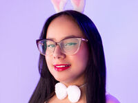 masturbating webcamgirl SamaraRoose