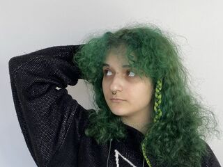 erotic SamellaMagowan