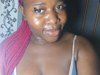 camwhore shaved pussy SamiraTien