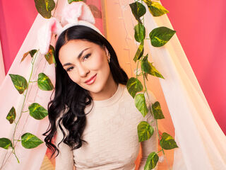 anal sex live SammiLarson