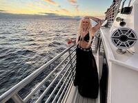 cam girl live webcam video SammieBeth