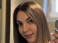 camsex photo SammieKroh