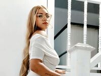 free hardcore porn web cam Sammythom
