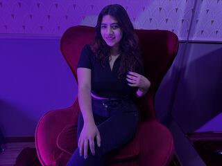 chat room sex webcam show SamyKitana