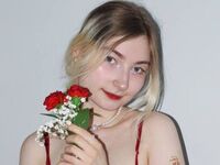 adult liveshow SandaPlocek
