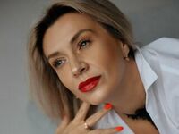 adult videochat webcam SandraAlissa