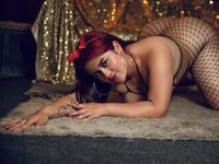 cam strip tease SandraCardenass