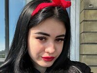 cam girl chat room SandraGoodwin