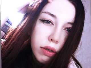 livecam video SandraRosc