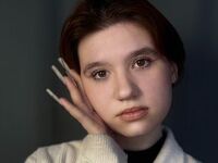 voyeur cam SantanaJohanek