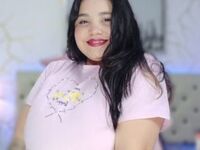 livecam chat SaphiraWild