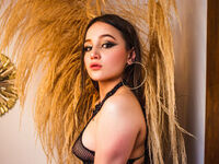 livesex camera SaraAbella