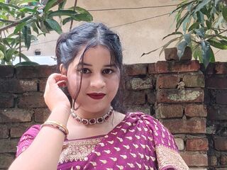 jasmin nude chatroom SaraAlisk