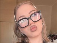 anal sex cam SaraBaier