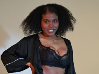 jasmin webcam picture SaraBlackwood