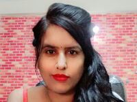 free nude webcam show SaraConway