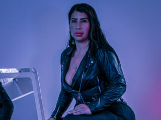 free online chat SaraDoss