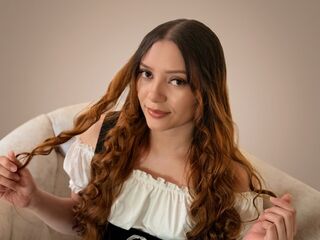nude cam girl photo SaraDrew