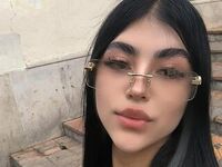 camslut topless SaraHearth