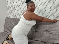 spy webcam SarahBlond
