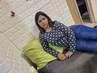 chat room live show SarahClaus