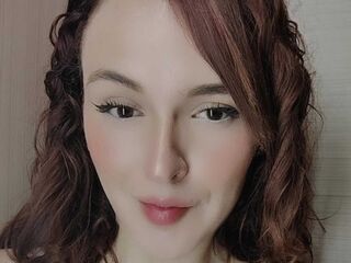 girl chat room SarahCorner