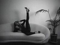 cam girl sex picture SarahRichie
